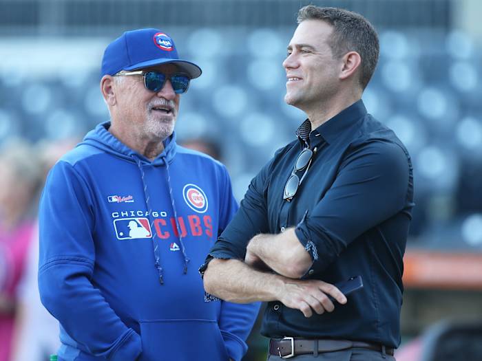 theo-epstein-joe-maddon